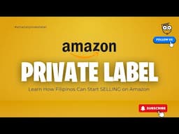 Live Amazon Private Label Q&A