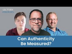 Autonomy, Authenticity, and the Fragmented Self