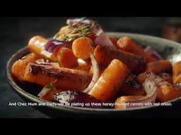 Easter Family Dine In | M&S FOOD