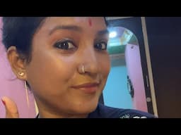 ritu ki diary live