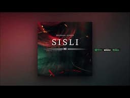 Michael Simon - Sisli (Mikhail Catan Remix)