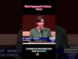 Democrats forgot about these videos #trump #tariffs