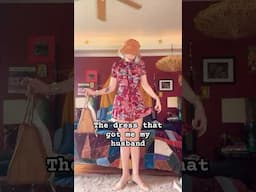 1960s vintage never fails #1960s #vintage #1960sfashion