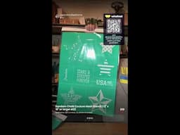 DIY Projects, Home Decor, IOD Transfers, Chalk Couture, & More