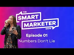 Digital Marketing Comeback: 2025 Can Be a Record-Breaking Year!