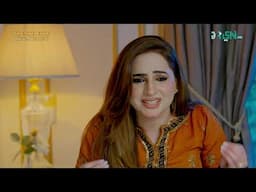 Tumhari Maa Ne Tumhari Maut Ka Bandobast Kar Liya Hai | Ishq Tum Se Hua  | Green TV