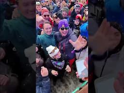 VIKKSTAR POV @ Val Thorens