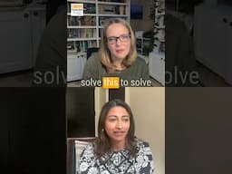 Our Food Systems Are Global  The Need for a Coordinated Approach  #podcast #shorts #science