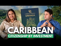 Caribbean Citizenship by Investment: Which Program Reigns Supreme?
