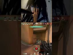 EU LANCEI O MELHOR MOUSEPAD NACIONAL!