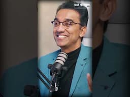 Are Indians Better Than US? | Dr Pal | Abhishek |