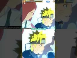 Naruto & Minato's TRUE Supreme Killing Jutsu!