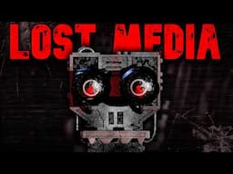 The Missing FNAF 1 Beta & Trailer No One Remembers
