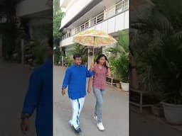 കോഴിക്കോട് നിന്നും അലിൻ ജോസ് പെരേരയുടെ പുതിയ നായിക ഡിസ്‌ന