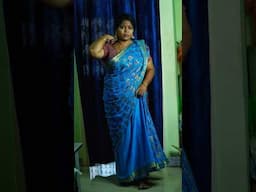 ரெட்ரோ... கண்ணிம்மா #arrahman #entertainment #folksong #tamilcinema #viralvideo #song