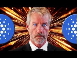 Charles: "Bitcoin DeFi Is 4x Larger Than Ethereum & Solana Combined." Angry Crypto Reacts