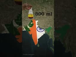 What can India do to Pakistan #pahalgam