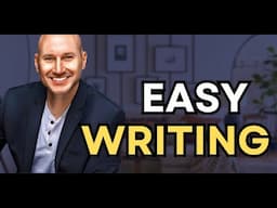 Give Me 5 Minutes, I'll Improve Your AI Writing By 77%