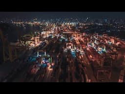 Schuberg Philis Delivers Mission-Critical IT with Private Cloud Built on VMware Cloud Foundation
