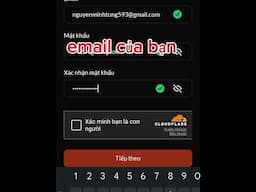 Tuyệt vời nếu bạn thực sự quan tâm đến dự án sosovalue