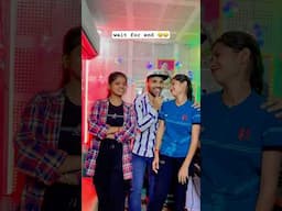 जहिया बरात लेके । Kumar Singh Manish | Maghi Video Song | Viral Shorts