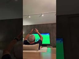 não está sendo fácil #corinthians #humor #react #memes
