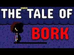 ALL of UNDERTALE, for the first time