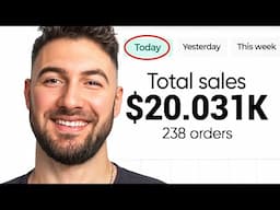 How to Trick the Algorithm to Go Viral Dropshipping