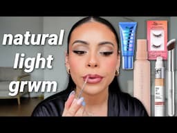 Testing all the popular NEW MAKEUP so you don't have to 😍