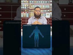 Nariyal Ke Tel Ke UNIQUE Istamal! Coconut Oil Uses & Benefits #shorts #dribrahim