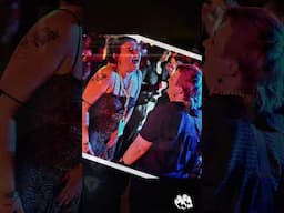 Celebrate World Goth Day with JoCo Cruise!