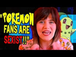 Is This The Worst Video Ever?