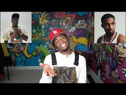DRAMAALERT! DODOGARBAGE & MilkDub fight, Rodwave Locked up, Cardi & StefonDiggs |MESSYMONDAY