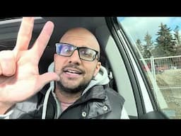 How To Improve Eye Hand Coordination-Tutorial