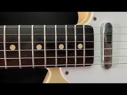 Homeskoolin’ Bonus Jam “Feet…And Dots Of Clay”