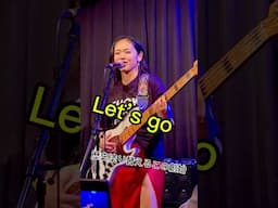 まだまだギャル　ライブに向けて予習できる動画💃