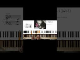 Check out this fire play through by Kim Burrell!!! 🔥🔥🎶🎹