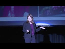 Conduct, Discipline, and Punishment | Madeleine Onderak | University Dayton