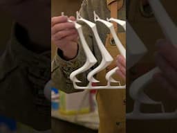 Making Cojiform with Artist Isaac Bower