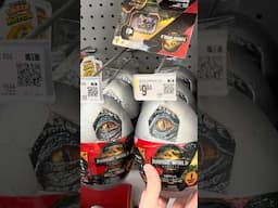 Jurassic World Rebirth Giant Captivz Egg! #jurassicworld #matteljurassicworld #toys #collector