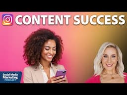 Instagram Content Strategy: Attracting Quality Leads and Sales