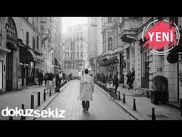 Fikri Karayel - Aşk Değil Hatıra Zorlar (Official Video)