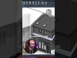 Accessing my Revit model and drawings on the jobsite with FREE viewer from Autodesk...