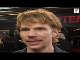 Director Tim Fehlbaum Interview September 5 Premiere