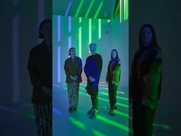 How does the digital world influence the real world? TROIKA now on view at the SCHIRN!