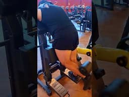 PROJETO 90 DIAS 44/90 #emagrecimento #academia #fitness #dieta #projeto90dias