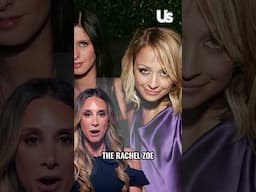 Rachel Zoe Joins RHOBH - New Season Details