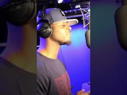 BIG BOY SKRAPZ THE ONE AND ONLY 🔥 #fireinthebooth