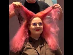 Mind Blowing Hair Transformations | Amazing Haircuts and Hair Coloring