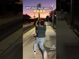 It’s My Fault For Having A Phone #reaction #comedy #shorts #wtf